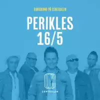 Evenemang: Perikles