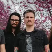 Evenemang: Howling Giant + Onoskelis