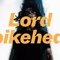 Evenemang: Lord Spikeheart (ke) + Support