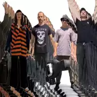 Evenemang: This Will Destroy You (us)