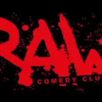 Evenemang: Raw Malmö | Mårten Andersson, Nisse Hallberg Mfl