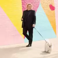 Evenemang: Fortune Feimster - Takin Care Of Biscuits