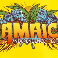 Evenemang: Jamaica Independence Festival 2024