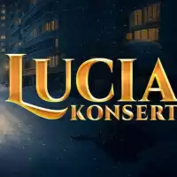 Evenemang: Luciakonsert 2025