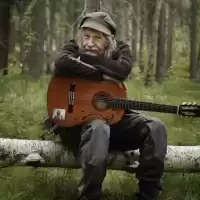 Evenemang: Stefan Sundström - The Nut House