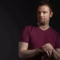 Evenemang: Nordiska Kammarorkestern - Cellokonsert - 250 Kr