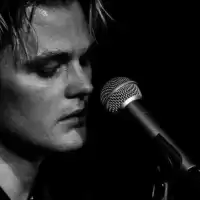 Evenemang: Lancelot @ Steam Hotel - Västerås