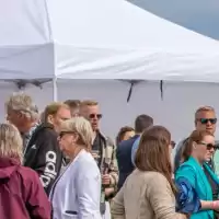 Evenemang: Söderköpings Dryckesfestival 2026