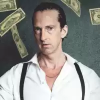 Evenemang: Djävulens Advokat