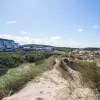 Evenemang: Det Stora Vindkraftsmötet 2026 - Dags Att Prata Vindkraft På Riktigt