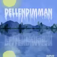 Evenemang: Dellendimman