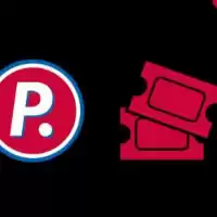 Evenemang: Fbc Partille Herr