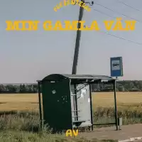 Evenemang: Min Gamla Vän