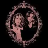 Evenemang: Dea Matrona: European Tour