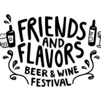 Evenemang: Friends And Flavors Beer & Wine Festival 2024