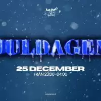 Evenemang: Juldagen | Valand | 25 December