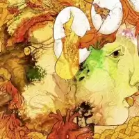 Evenemang: Beardfish