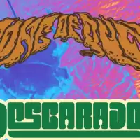 Evenemang: Belsepub: Stoner-fuzz-rock Night