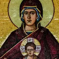 Evenemang: J S Bach Juloratorium Del 1–6