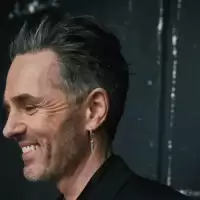 Evenemang: En Julkväll Med Jöback