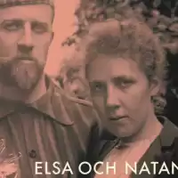 Evenemang: Föredrag: Elsa Och Natanael Beskow