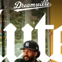 Evenemang: Lute (us)