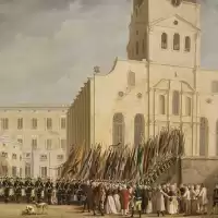 Evenemang: Salong Brännpunkt: Kommunikation Som Vapen