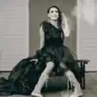 Evenemang: Barbro Barbro