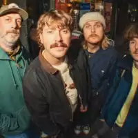 Evenemang: Evig Ferie