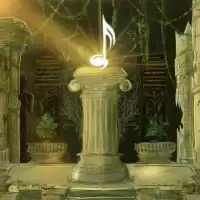 Evenemang: Svandammens Musikskola (16.00)