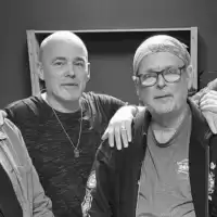 Evenemang: Snortin Whiskey