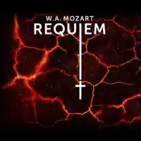 Evenemang: W.a. Mozart Requiem