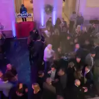 Evenemang: Spring Event 17th April