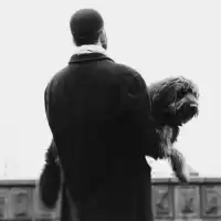 Evenemang: Barmhärtigheten | Ibodies