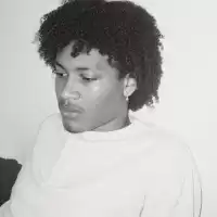 Evenemang: 7/3 Christian Nanou | Debaser Nova