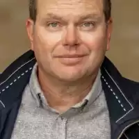 Evenemang: Konstantin Den Store - Roms Förste Kristne Kejsare