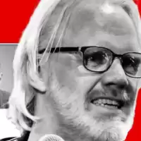 Evenemang: Alle Skal Le! - Standup Med Atle Fretheim