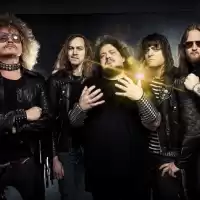 Evenemang: Bullet + S.o.r.m