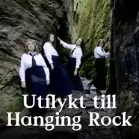 Evenemang: Utflykt Till Hanging Rock - Premiär