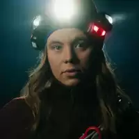 Evenemang: Hïegke Lin - Humor, Allvar Och Samiska Sanningar