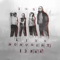 Evenemang: Ior ”livsvärk” Releasefest 13/2