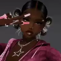 Evenemang: Club Fatale