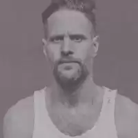 Evenemang: The Sweet Serenades