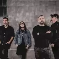 Evenemang: System Of A Down | Strawberry Arena Premium Experience