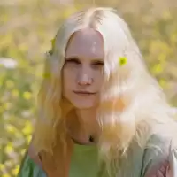 Evenemang: Kassi Valazza