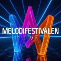 Evenemang: Melodifestivalen 2026 Deltävling 2