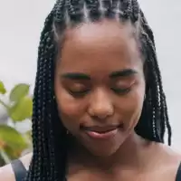 Evenemang: Meditationskurs: Att Få Hjälp Av Buddha