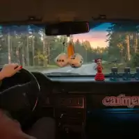 Evenemang: Carmen - Opera