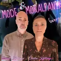 Evenemang: Musik, Mode & Moralpanik