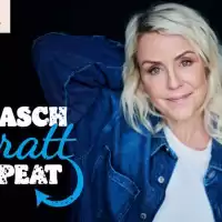 Evenemang: Karin Adelsköld